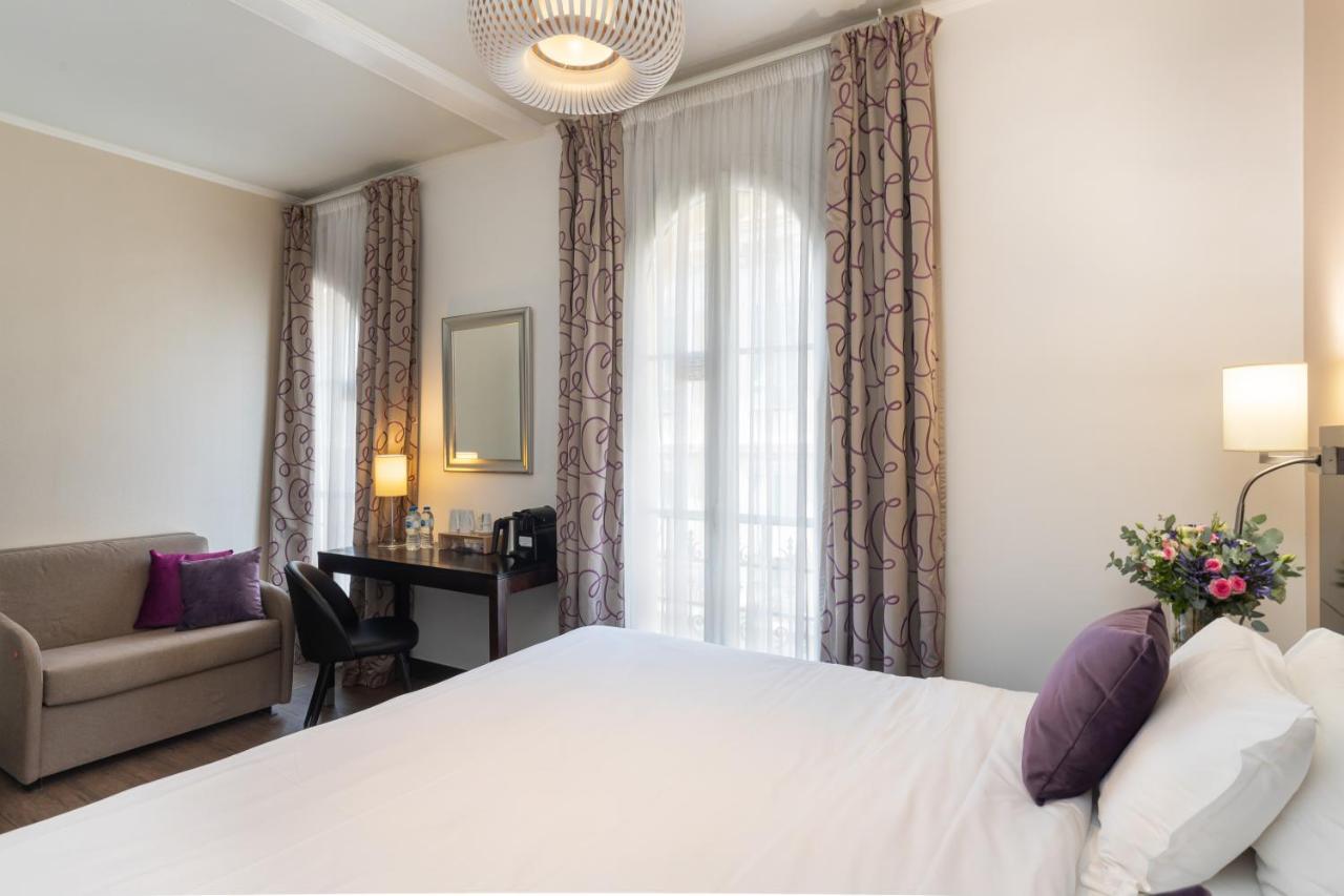 Hotel Florence