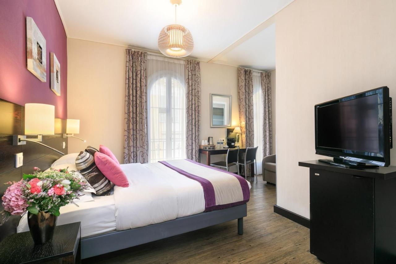 Hotel Florence